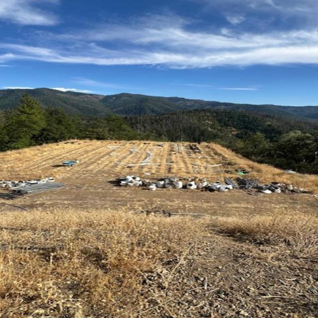 1900 Devils Gulch Road, Hayfork CA: https://media.crmls.org/mediaz/f8a8fb68-92ab-474f-b893-f363ffa38b41.jpg