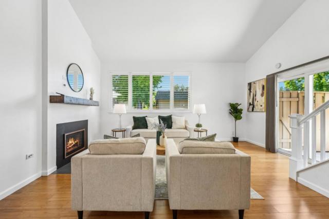 125 Connemara Way, Sunnyvale CA: https://media.crmls.org/mediaz/f8a903a6-4b8b-4bfe-9385-5ae5de633ef5.jpg