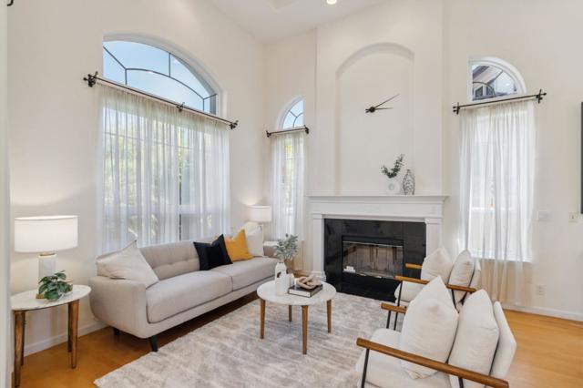 875 Bette Avenue, Cupertino CA: https://media.crmls.org/mediaz/f8a904c0-9acc-449f-82af-841e258e84e8.jpg