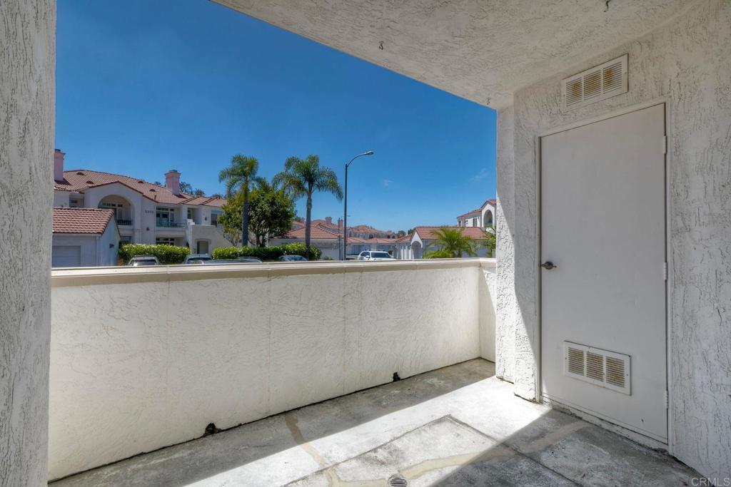 3375 Genoa Way - photo 10