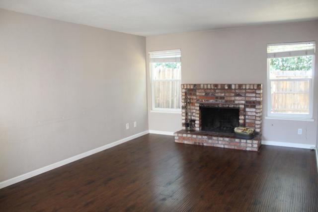 1025 Fillippelli Drive, Gilroy CA: https://media.crmls.org/mediaz/f8a91c8a-74b1-4382-92d4-9e5c9b2d74e9.jpg