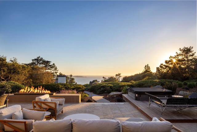 3225 Macomber Drive, Pebble Beach CA: https://media.crmls.org/mediaz/f8a92e0a-690f-44a7-a635-ed768c1d1e02.jpg