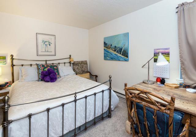 260 Rio Del Mar Boulevard, Aptos CA: https://media.crmls.org/mediaz/f8a94206-4e86-4af5-bb10-adaf69b5d46e.jpg