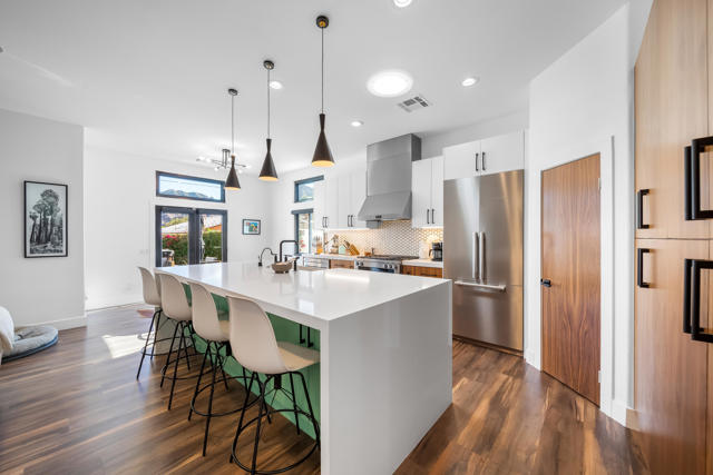 53770 Avenida Rubio, La Quinta CA: https://media.crmls.org/mediaz/f8a975d6-6c5f-45f9-acfe-d6e7fc048776.jpg