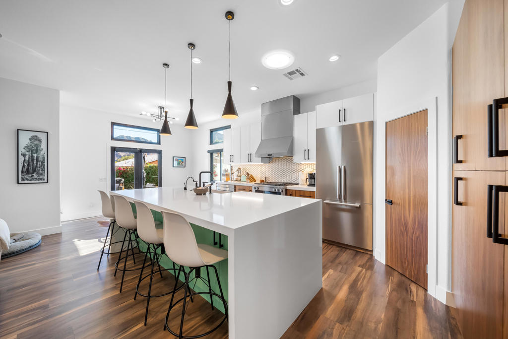 MLS #219139244DA image #11