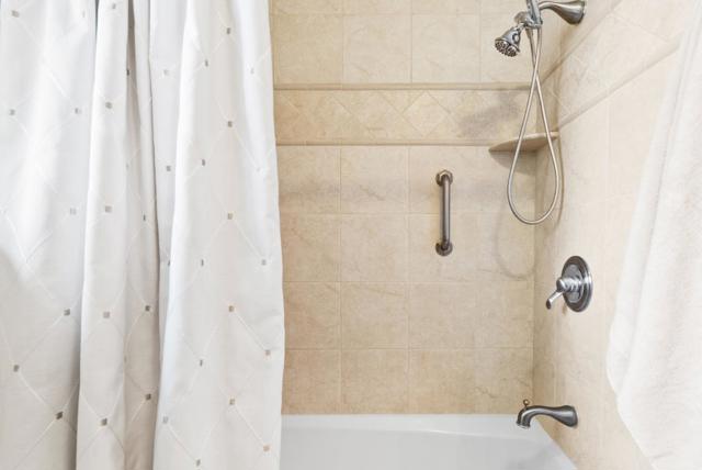 1863 Halterman Avenue, Santa Cruz CA: https://media.crmls.org/mediaz/f8a98fb9-b1a1-4100-9576-52e6c57d1f1d.jpg
