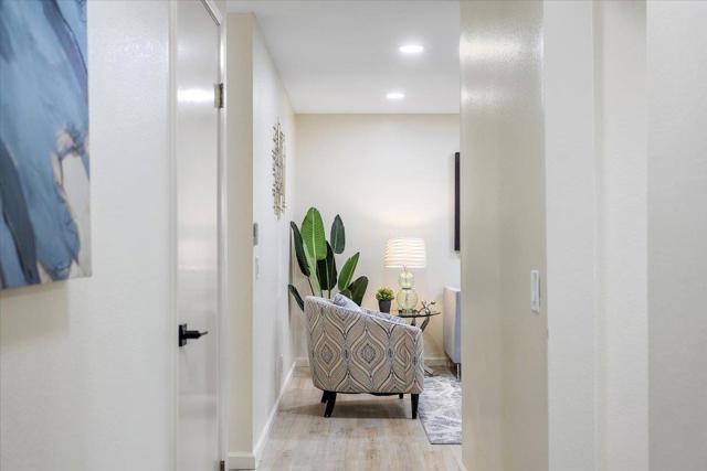 2623 Gimelli Place, San Jose CA: https://media.crmls.org/mediaz/f8a9c179-73cf-41d1-a4c5-f633acbbaf37.jpg