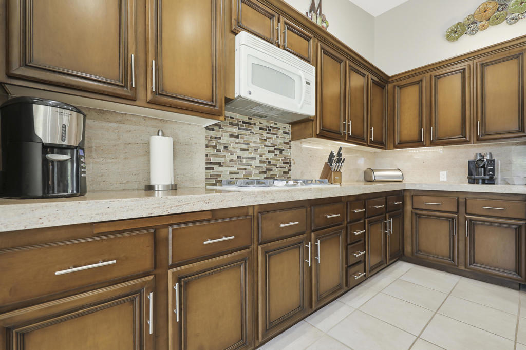 MLS #219137923DA image #9