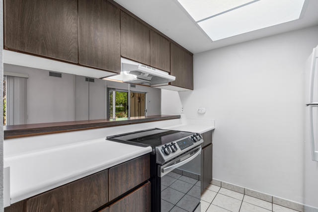 77845 California Drive, Palm Desert CA: https://media.crmls.org/mediaz/f8a9d5f4-d33a-4146-8896-aef5075660ee.jpg