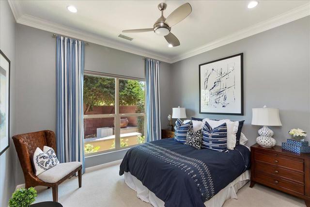 51678 Hawthorne Court, Indio CA: https://media.crmls.org/mediaz/f8a9e2cf-e852-4578-845c-5bc736dca1ff.jpg