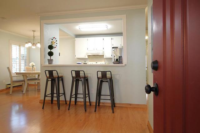 515 Lancaster Lane, Bay Point CA: https://media.crmls.org/mediaz/f8a9e704-d9ac-45e7-bee5-f56edb4aa44a.jpg