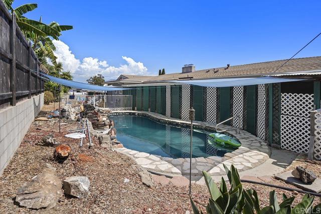 Detail Gallery Image 26 of 44 For 1219 Wren St, San Diego,  CA 92114 - 5 Beds | 4 Baths