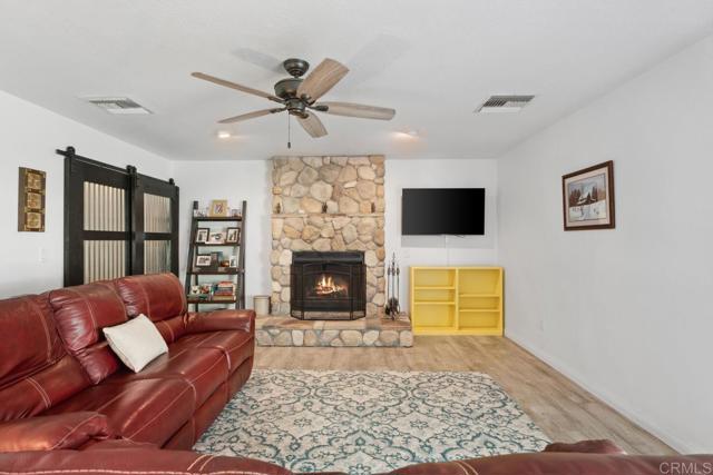 25744 Caryn Ct., Ramona CA: https://media.crmls.org/mediaz/f8aa115a-09d3-404b-b679-f6c411b07642.jpg