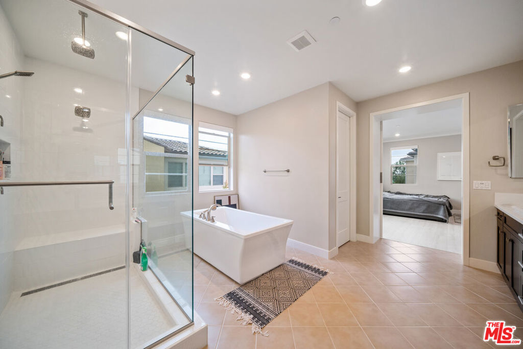 F8aa4a3d Ada6 461c 861c 4de5c8444c4e