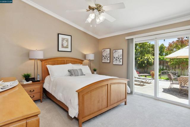 3509 Gulfstream Street, Pleasanton CA: https://media.crmls.org/mediaz/f8aa5c96-0b39-4f58-8830-7bef5608ce21.jpg