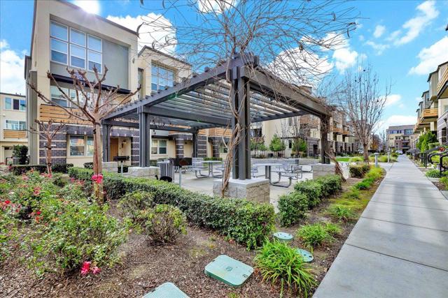 1965 Galileo Lane, San Jose CA: https://media.crmls.org/mediaz/f8aa9279-df3a-4eb5-bf2a-d938e4426f2d.jpg