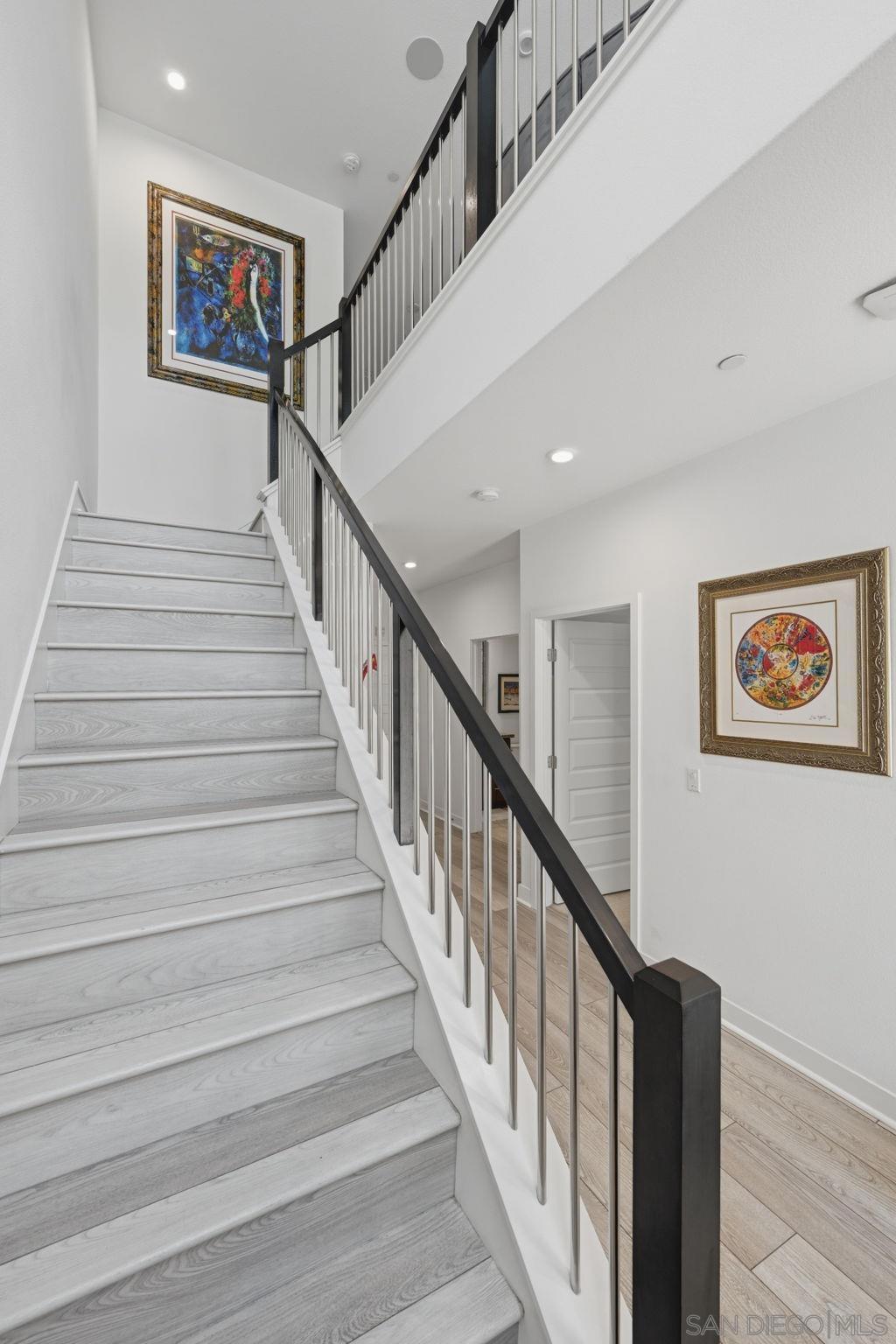 2806 Avella Cir - photo 12