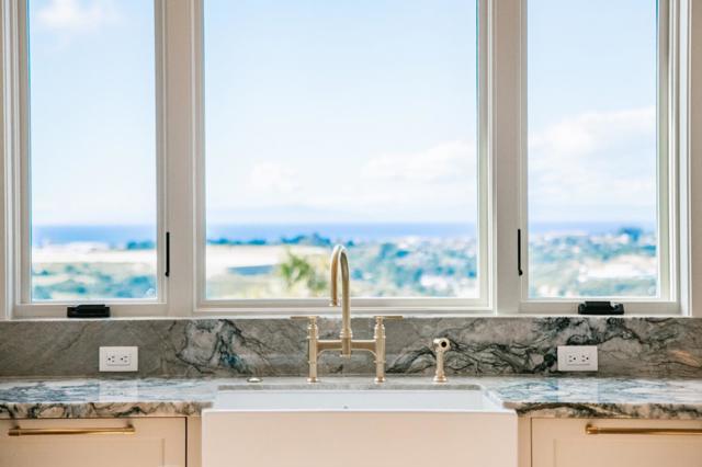 Image 17 of 59 For 8210 Manjares