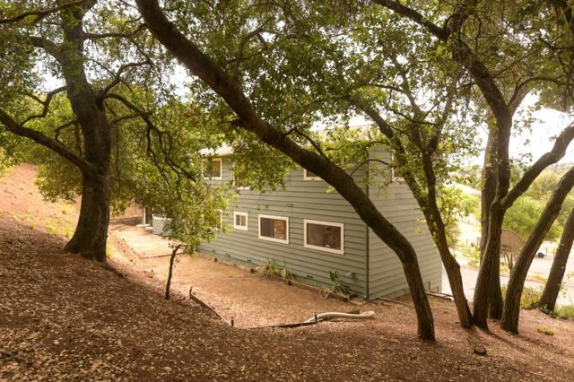 15223 Perry Lane, Morgan Hill CA: https://media.crmls.org/mediaz/f8aaf1d9-ffa9-40ce-b1df-6121984d550b.jpg