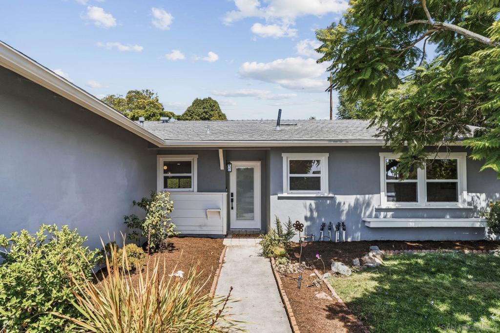 5217 Cole St - photo 2