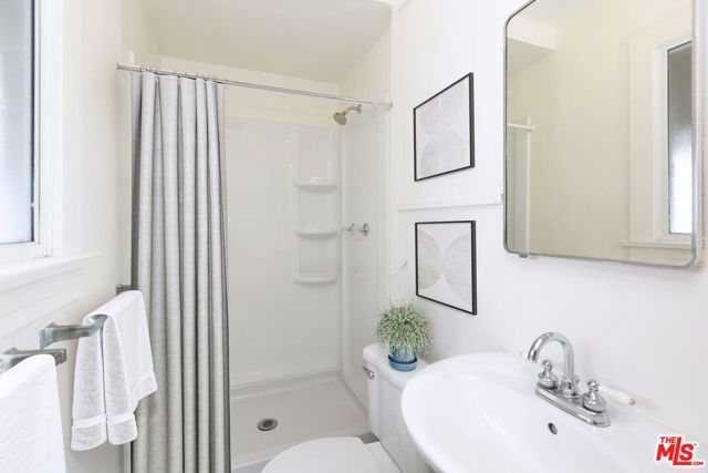 1900 N Serrano Avenue, Los Angeles CA: https://media.crmls.org/mediaz/f8aaf8e3-86bf-472a-a0be-20ccd7f846e9.jpg
