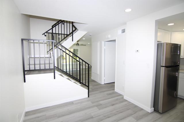 9793 Caminito Cuadro, San Diego CA: https://media.crmls.org/mediaz/f8aafbeb-f1c2-4f8f-8d09-49889b440b13.jpg