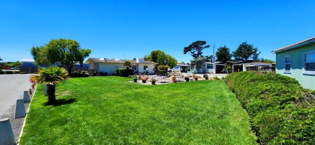 347 Carmel Avenue, Marina CA: https://media.crmls.org/mediaz/f8ab142d-22ad-49e9-a297-9bc537751971.jpg