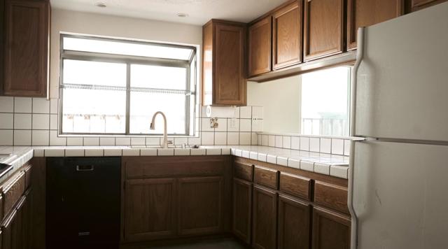 5486 Deer Run Drive, El Sobrante CA: https://media.crmls.org/mediaz/f8ab290b-e494-4d58-95d9-b63a4a2a9c55.jpg