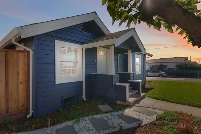 202 Stanford Street, Watsonville CA: https://media.crmls.org/mediaz/f8ab2c38-3b4d-480d-837c-c13822d5d4ac.jpg