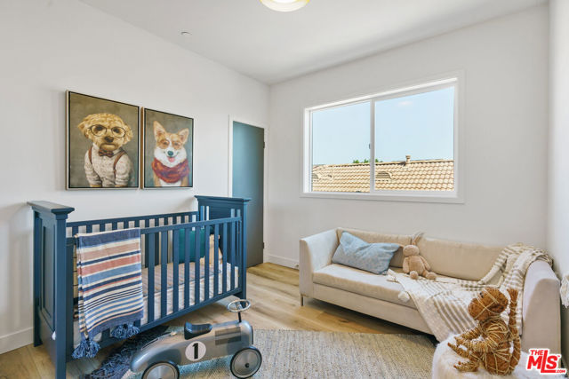 14651 West Sara Lane photo 25