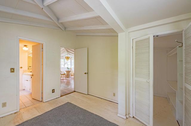 0 8th Ave & Forest Rd, Carmel CA: https://media.crmls.org/mediaz/f8ab463d-fd60-4d6c-aba5-1e3761a60ed6.jpg