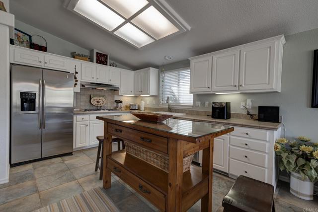 Detail Gallery Image 2 of 24 For 1010 Palm Canyon Dr #368,  Borrego Springs,  CA 92004 - 3 Beds | 2 Baths