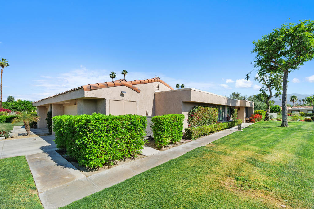 MLS #219136739DA image #5