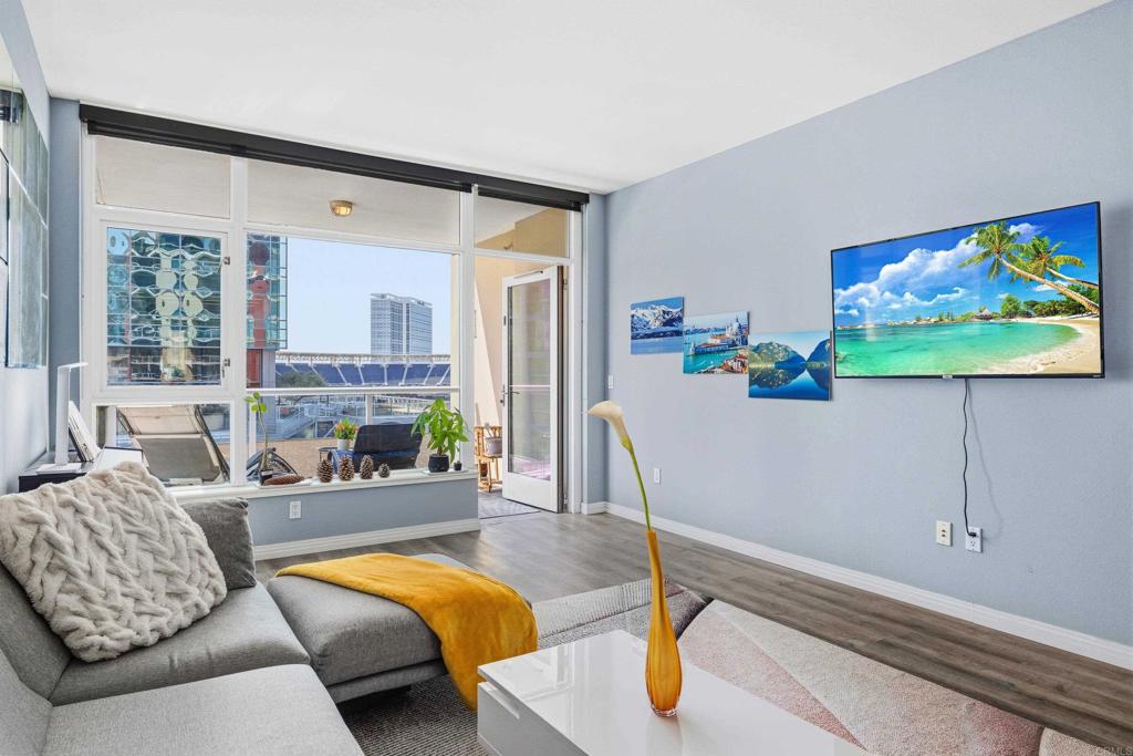 427 9th Avenue - photo 6