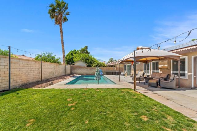 69867 Kent Place, Cathedral City CA: https://media.crmls.org/mediaz/f8ab8dbc-74b2-4d54-baef-4317043f33ce.jpg
