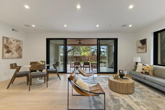 18061 Saratoga Los Gatos Road, Monte Sereno CA: https://media.crmls.org/mediaz/f8abaf10-f43b-4846-a445-30406cc9e9e9.jpg