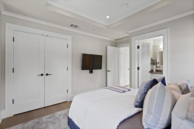 Image 44 of 92 For 1180 Lemon Avenue