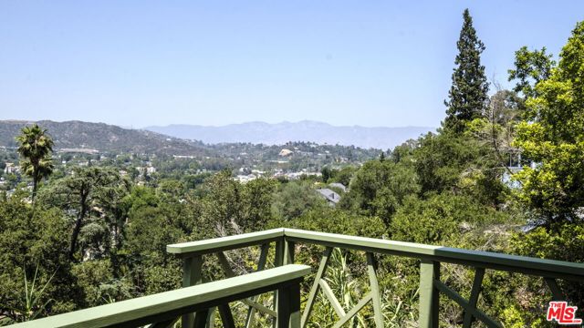 1908 Nolden Street, Los Angeles CA: https://media.crmls.org/mediaz/f8abc5f4-9666-435d-8d5d-da8662b04c07.jpg