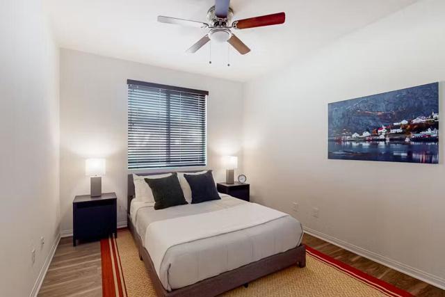 82747 Chaplin Court, Indio CA: https://media.crmls.org/mediaz/f8abe1ae-a8b1-49be-91ad-0bc67fba084e.jpg