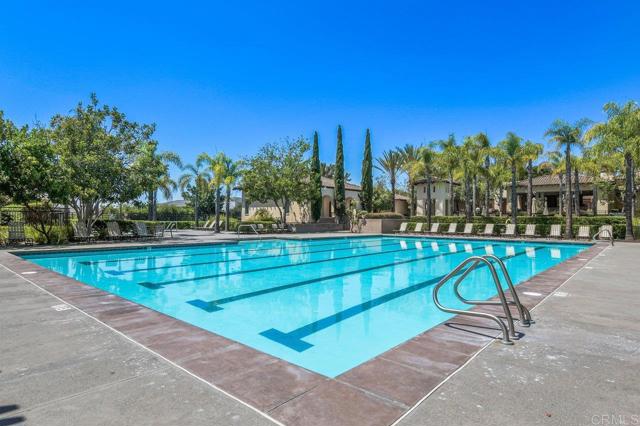 Detail Gallery Image 38 of 42 For 1546 Quiet Trail Dr, Chula Vista,  CA 91915 - 3 Beds | 2/1 Baths