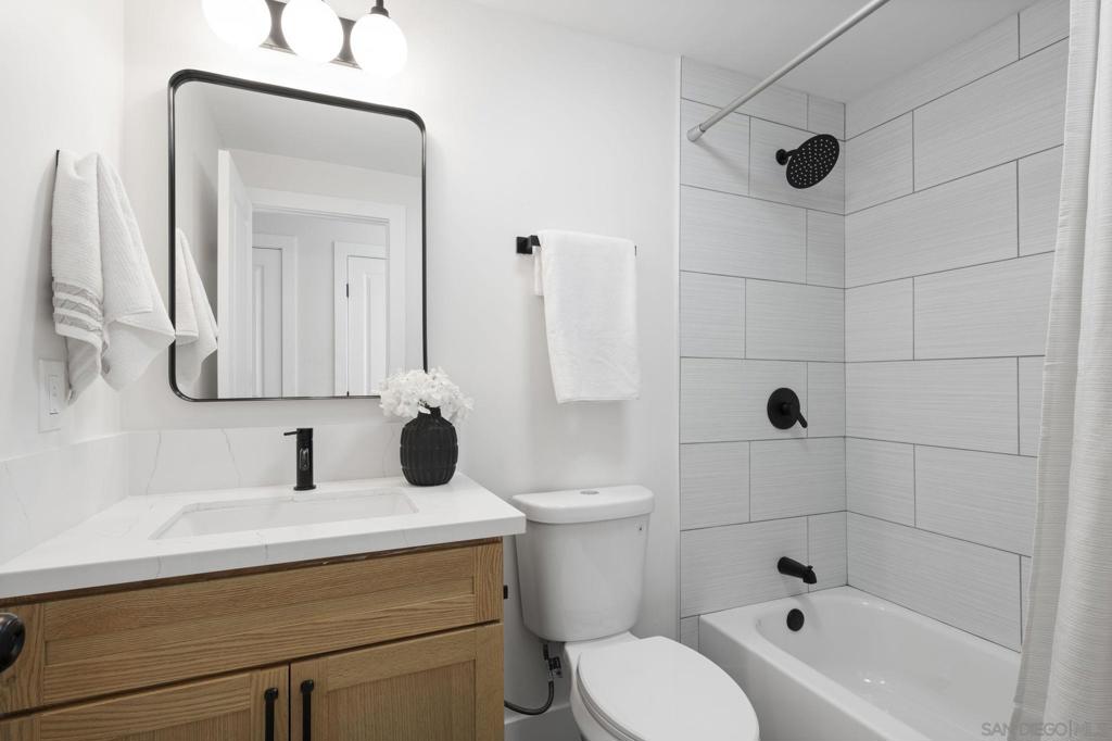 13442 Mountainside Dr - photo 13