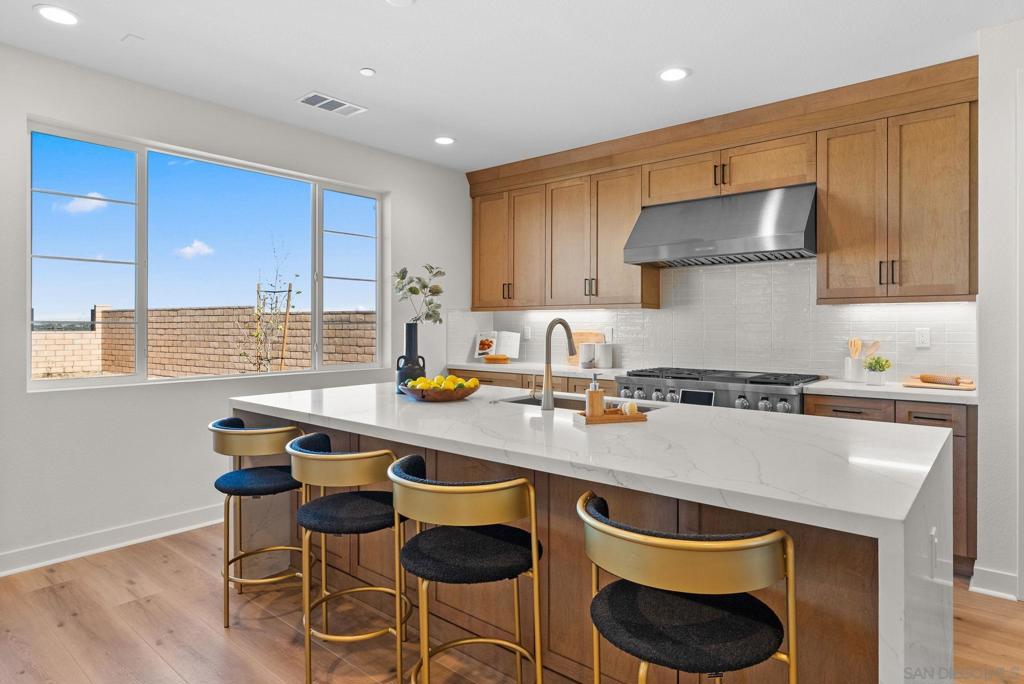 11318 Caminito Rodar - photo 10