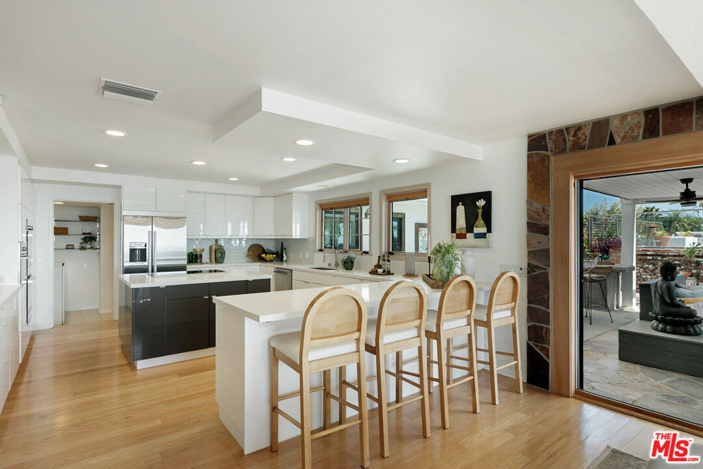 MLS #26860837 image #20