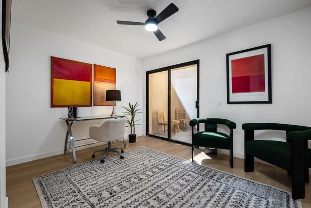 4 Maximo Way, Palm Desert CA: https://media.crmls.org/mediaz/f8ac48e5-62b4-4f33-8012-3afd830f6ef6.jpg