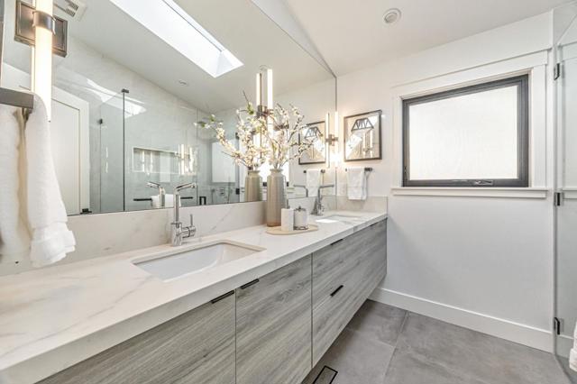 651 Stetson Street, Moss Beach CA: https://media.crmls.org/mediaz/f8ac561b-7735-48d6-9e3c-00b860522fd0.jpg