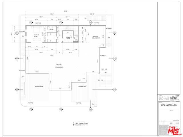 1 Murphy Way, Malibu CA: https://media.crmls.org/mediaz/f8ac7ff3-eeab-40cd-b9c5-0a8f7d52b7fa.jpg