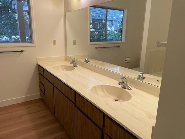 37 La Rancheria, Carmel Valley CA: https://media.crmls.org/mediaz/f8ac890e-b052-4c28-956e-9741b865d177.jpg