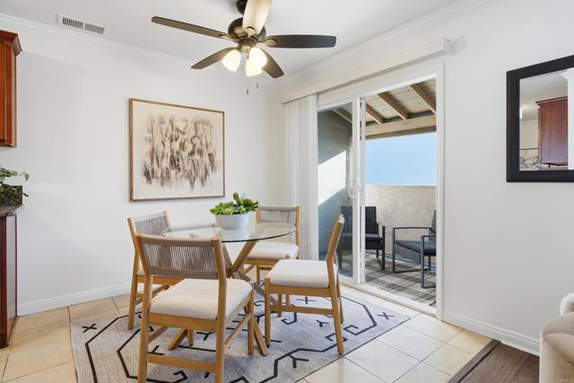 Detail Gallery Image 3 of 32 For 255 S 2nd Street #7,  El Cajon,  CA 92019 - 3 Beds | 2 Baths