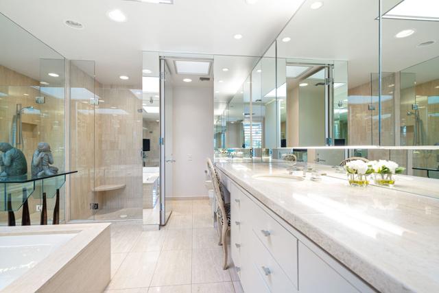 6 Camelot Court, Rancho Mirage, CA 92270