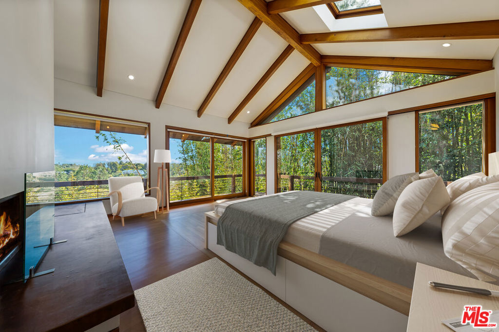 MLS #26868889 image #17